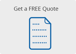 Get a FREE Quote